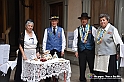 VBS_9993 - Gruppo Storico La Lavandera e ij Lavandè 'd Bertula Visita animata a Palazzo Cisterna